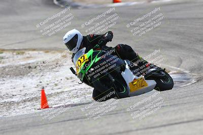 media/May-04-2025-CRA (Sun) [[aa98c8d4fa]]/Races/Race 4/